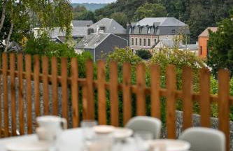 La Niña - Parking Gratuit - Foto 18