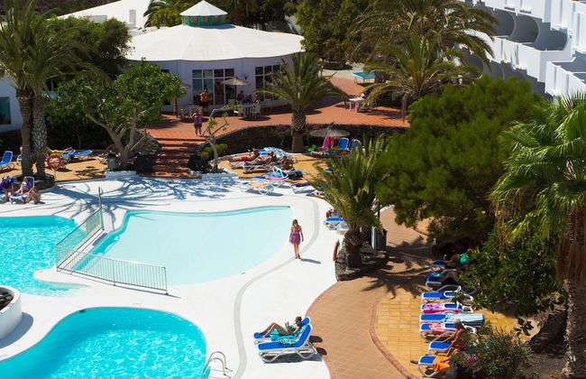 Apartamentos HSA Ficus - Foto 10