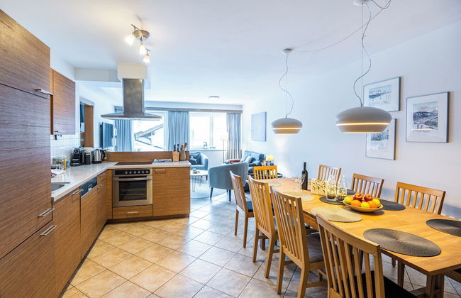 Haus Obauer - Foto 19