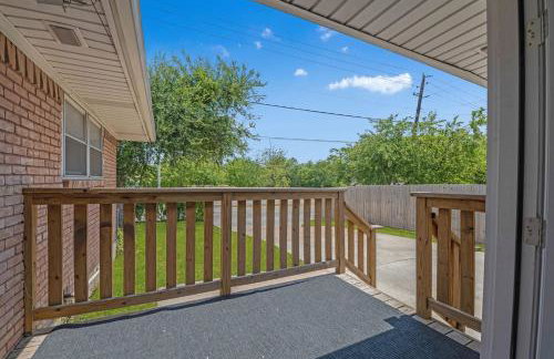 5 STAR House - Cozy & Charming Centrally Located - Foto 40