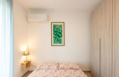 Residence Mersa - Foto 27