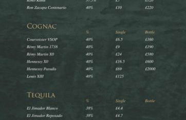 Burton Urban Apartment - Foto 48