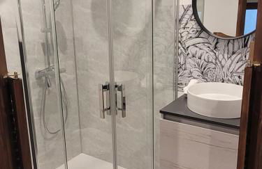 Les Capucins - Foto 8