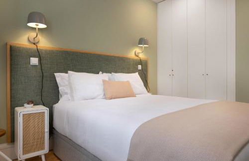 Away to Enjoy Apartment - hapiness has a place - Foto 12