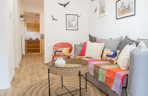 Mazi Rooms z - Foto 2