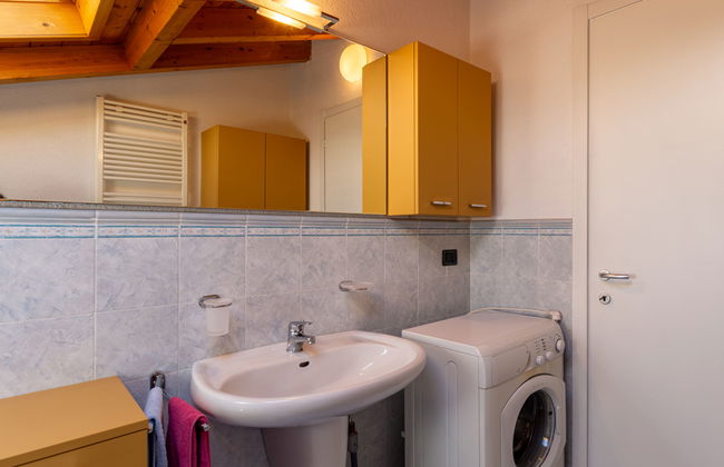 Serenella - Photo 22