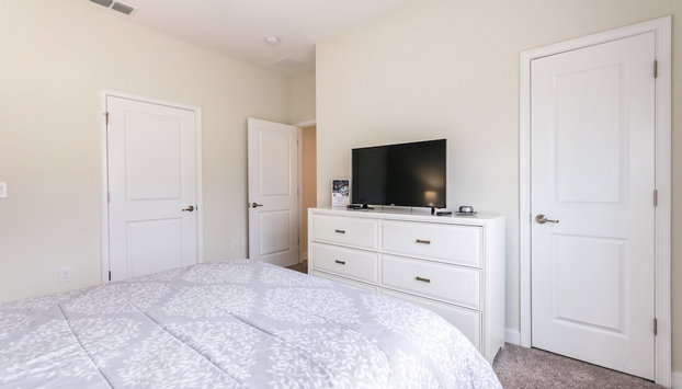 3081juliet - Foto 3, Habitación