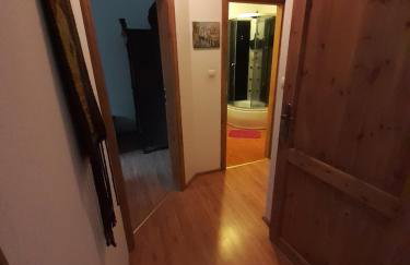 Villa Stare Osieczno - Foto 10