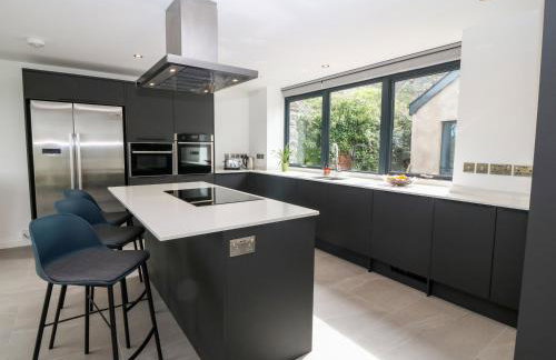 Pen-Y-Bryn - Foto 11