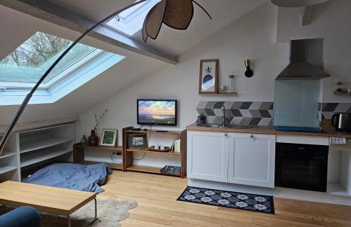 L'ile Des Prevots - Foto 79