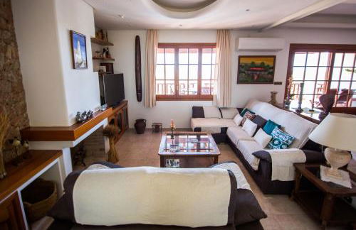 Villa Ca na Vinya - Foto 24