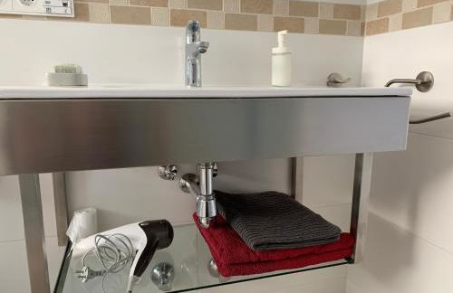 Casa Blanca - Foto 22