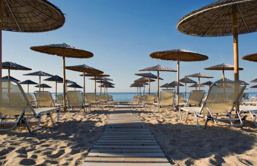 Kochyli Garden Studios - Foto 43