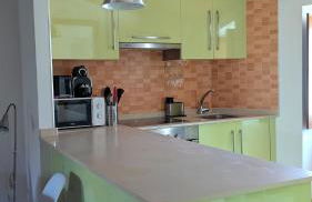 Cantiño 39 - Foto 24