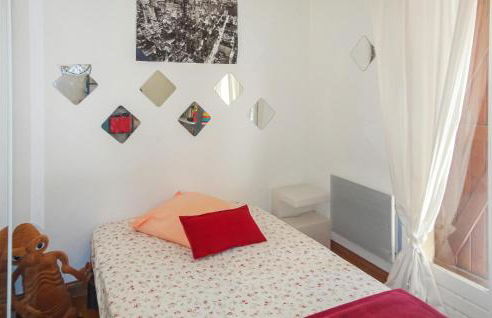 Lovely Home In Sussargues - Foto 22