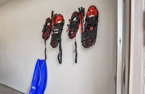 Sierra Miracle - Foto 37