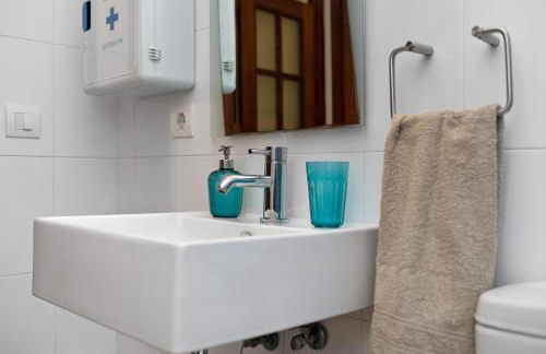 Dúplex en el centro de Jerez - Foto 19