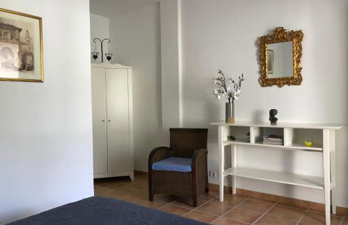 Jardin Andaluz Appart Alhambra - Foto 31