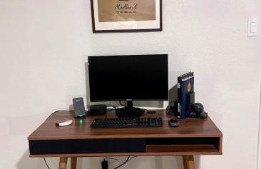 Midland Luxe, Pool, Fire Pit, Workspace, Pool Table - Foto 29