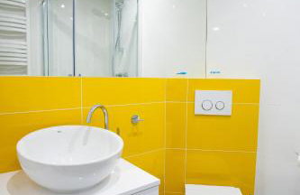 Apartamenty SaltApart - Foto 132