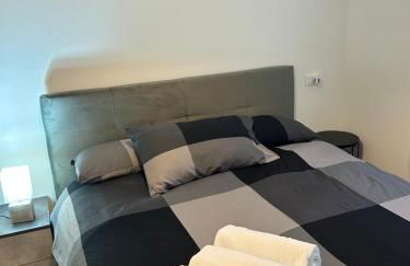 Casa Hortis - Foto 16