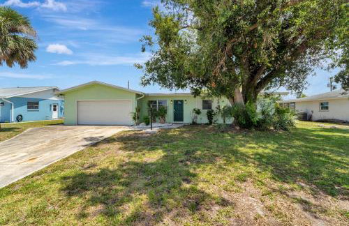 2 Kitchens, Pool, Ping Pong, Corn Hole, BBQ - Foto 30