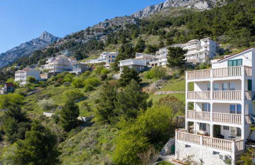 Villa Anči - Foto 49