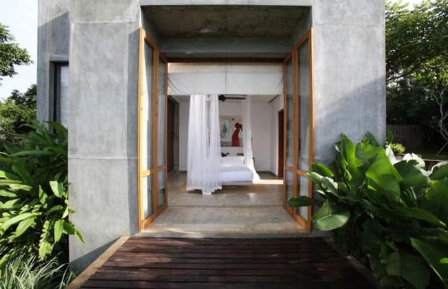 Kadju House - Photo 6