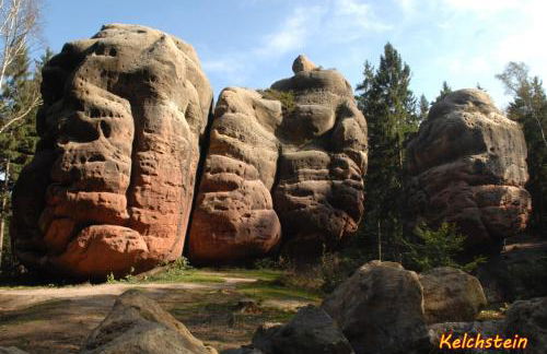 Ferienhaus Töpferblick-Hartau - Foto 44