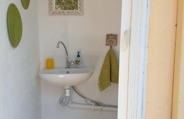 Petrohori before midnight - Foto 41