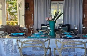 Casa Jardim Mar - Foto 26