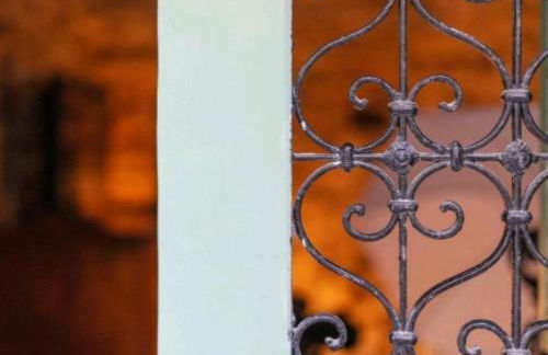 Holiday Home mit Blick auf das Wasser by Interhome - Foto 13