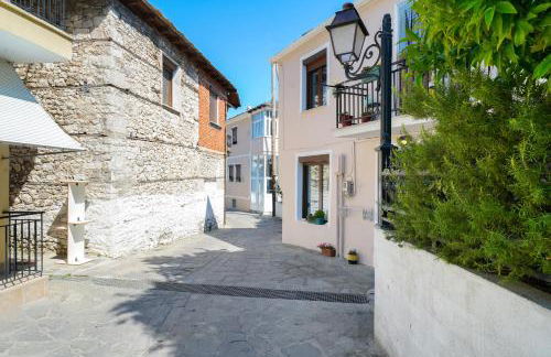 Klaudia's House - Foto 16