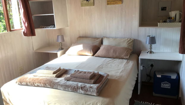 Zur Alten Mine - Foto 3, Quarto