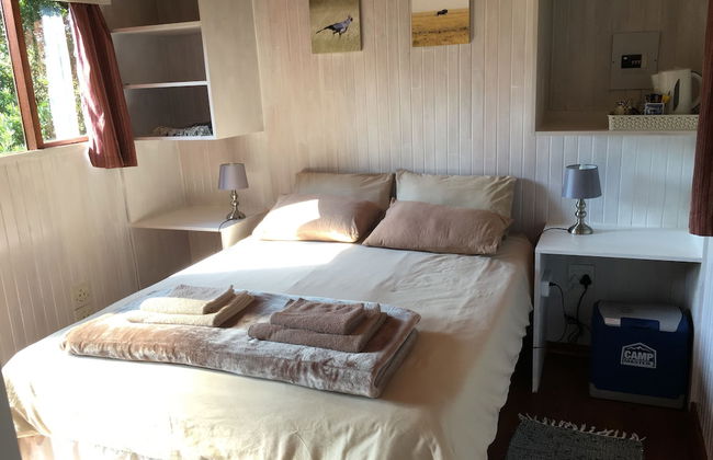 Zur Alten Mine - Foto 3