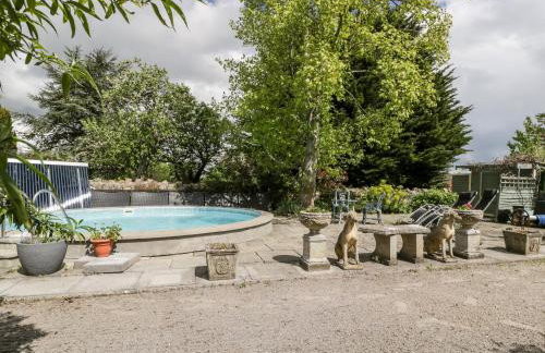 The Granary - Foto 28