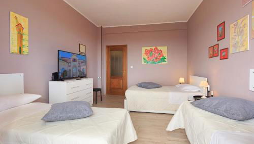 Appartamento Dante - Foto 5