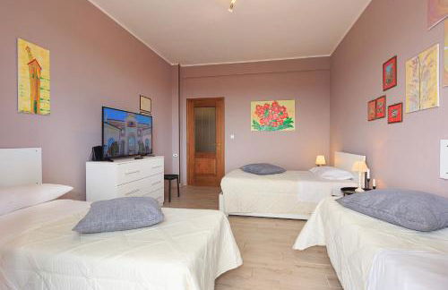 Appartamento Dante - Foto 5