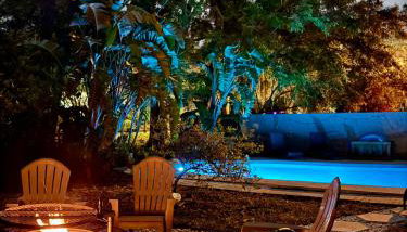 Casa Antigua - Foto 2