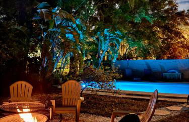 Casa Antigua - Foto 2