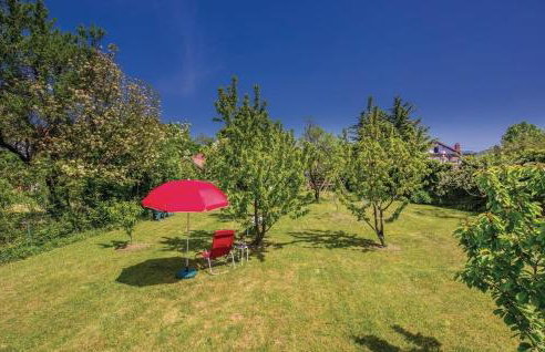 Apartments for families with children Krasica, Rijeka - 18032 - Foto 16