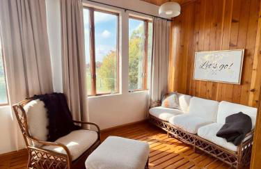 The Reserve at Patriot Ponds - Foto 38