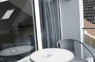 Schiller-Quartier 6 - Photo 44