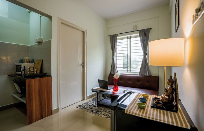 Wandr. Altair - Foto 2