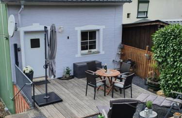 Zur Königslay - Foto 55