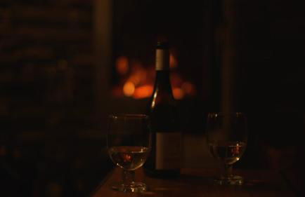 Chalet Violettes - Foto 21