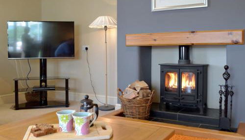 Pleasant Valley - Photo 4