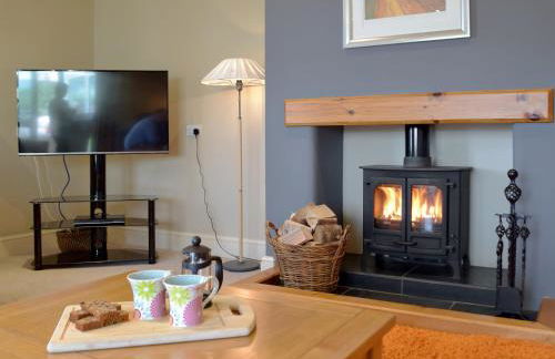 Pleasant Valley - Photo 4