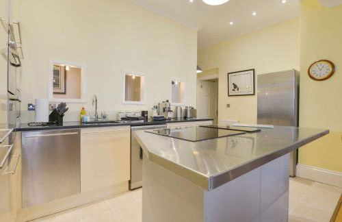 The Old Signal House - Photo 10