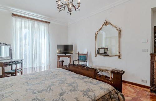 GuestHost - Charme d'Epoca Torino Centro - Foto 17